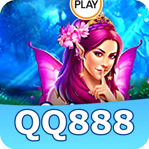 Fortune Rabbit Slot - RTP 97.1%