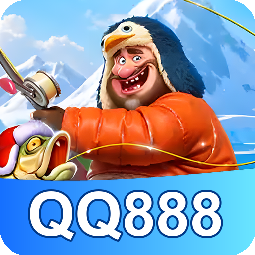 Formulário de Registro QQ888