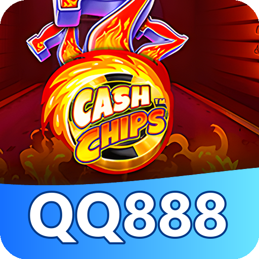 Fortune Dragon Slot - RTP 96.5%