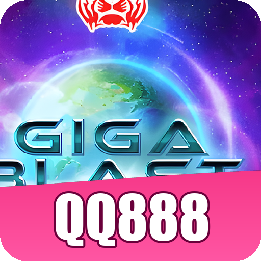Gates of Olympus Win