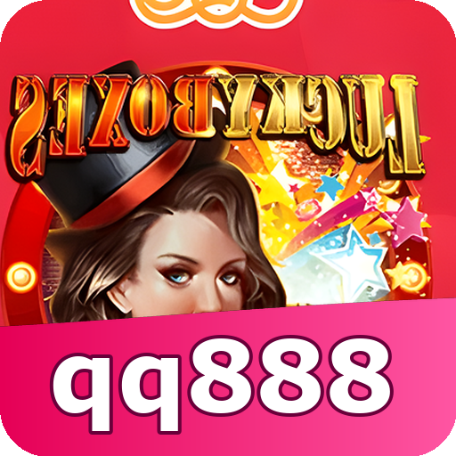 Mega Ball ao Vivo - Bingo + Loteria