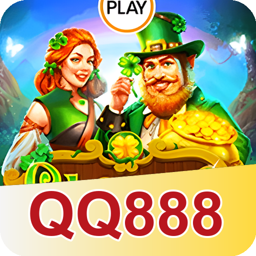Sweet Bonanza Slot - RTP 96.5%