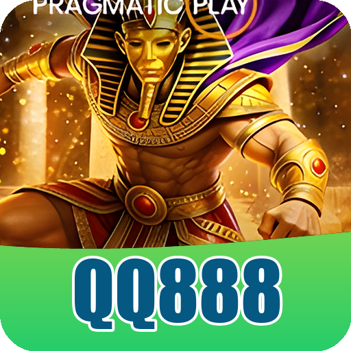 Mahjong Ways Slot - RTP 96.9%
